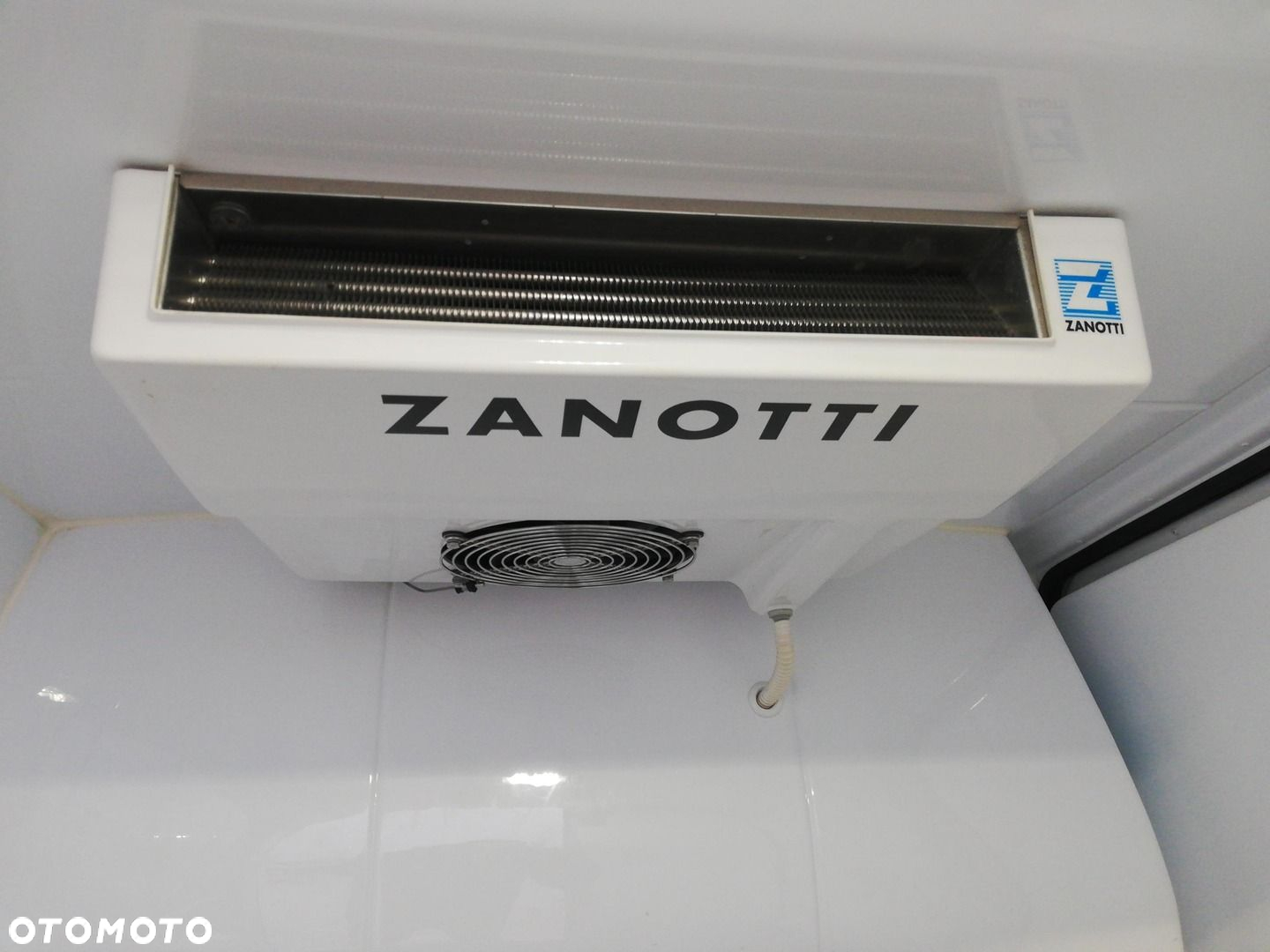 Toyota PROACE CITY - 23
