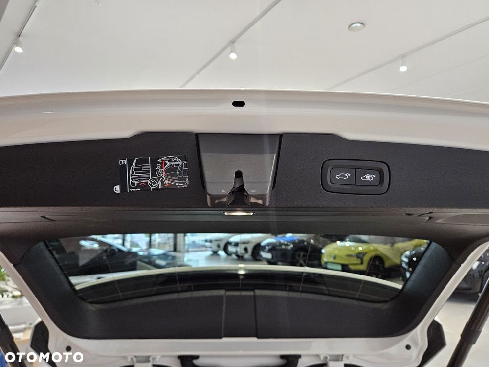 Volvo V60 - 34
