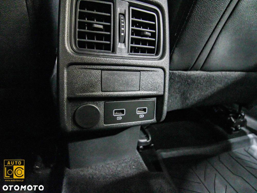 Renault Arkana 1.3 TCe mHEV Techno EDC - 31