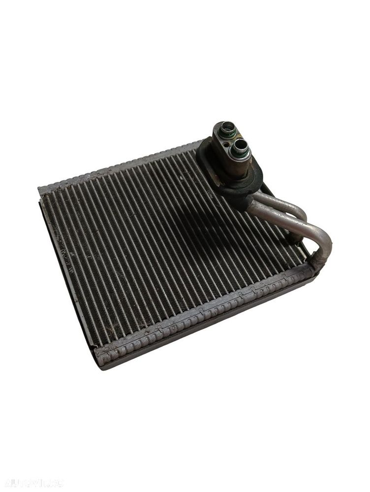 Radiator AC (interior) HYUNDAI ix35 LM, EL, ELH 2009 - > - 1
