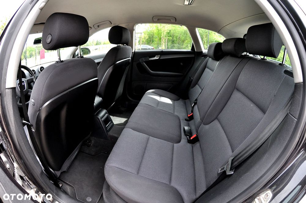Audi A3 Sportback - 19