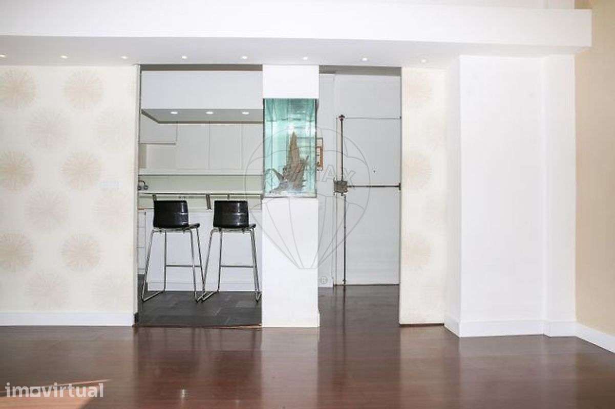Apartamento T2 para arrendamento - Grande imagem: 5/24