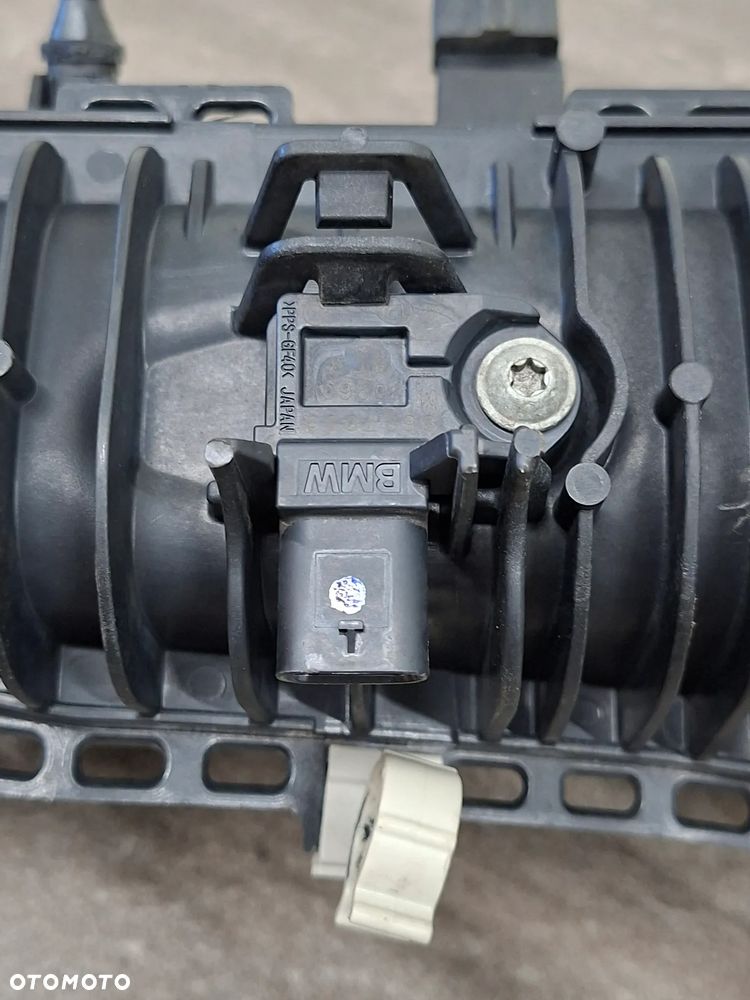 BMW F39 F48 MINI F56 F60 Kolektor ssący 7617500 - 11