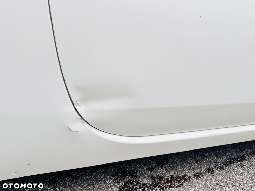 Fiat 500 1.2 8V Pop - 8