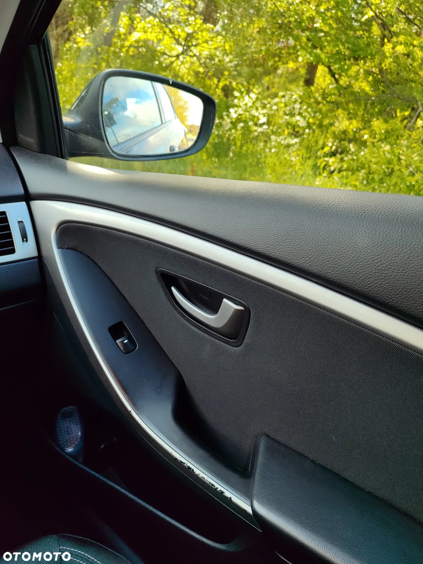 Hyundai i30 1.4 Classic - 23