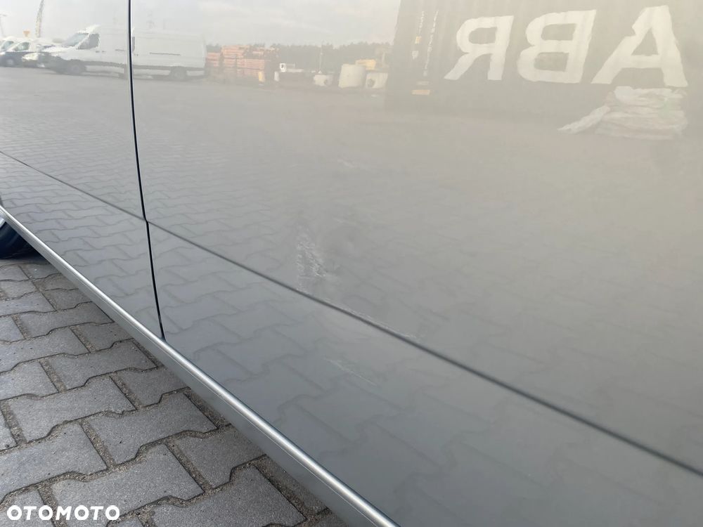 Opel Astra 1.4 Enjoy - 39