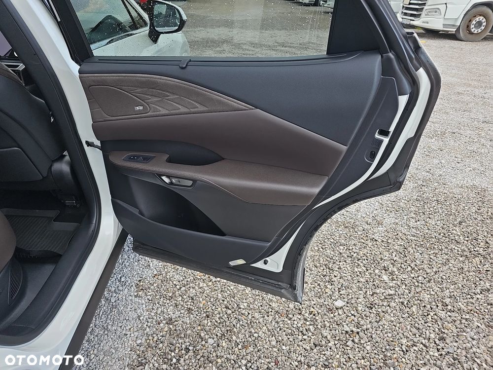 Lexus Inny ver-300-omotenashi - 24