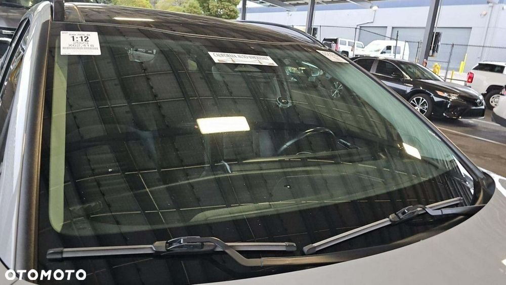 Kia Sportage - 15
