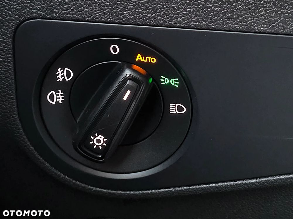 Seat Tarraco 1.5 TSI ACT OPF Style - 24