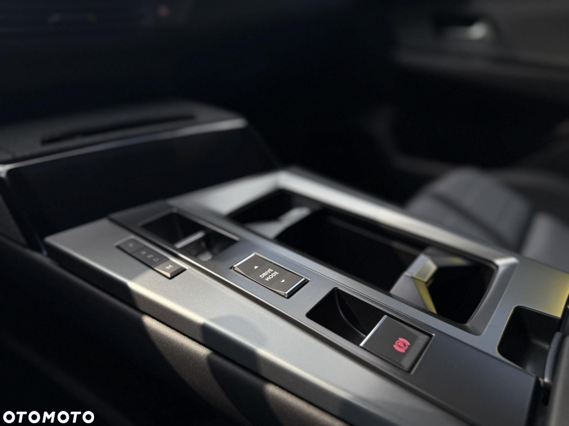 Opel Grandland - 16