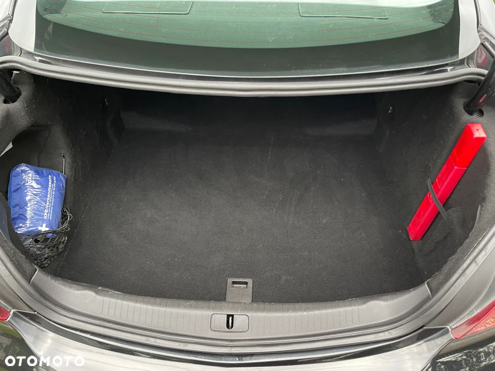 Opel Insignia - 6