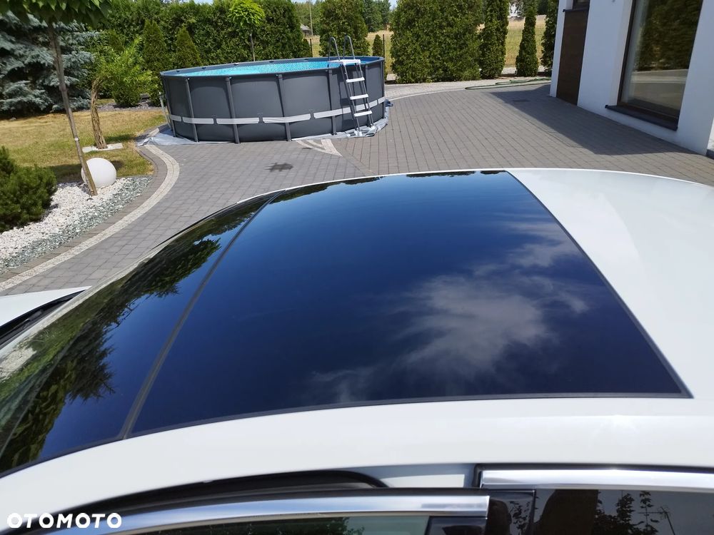 Audi A6 ver-55-tfsi-quattro-sport-s-tronic - 22