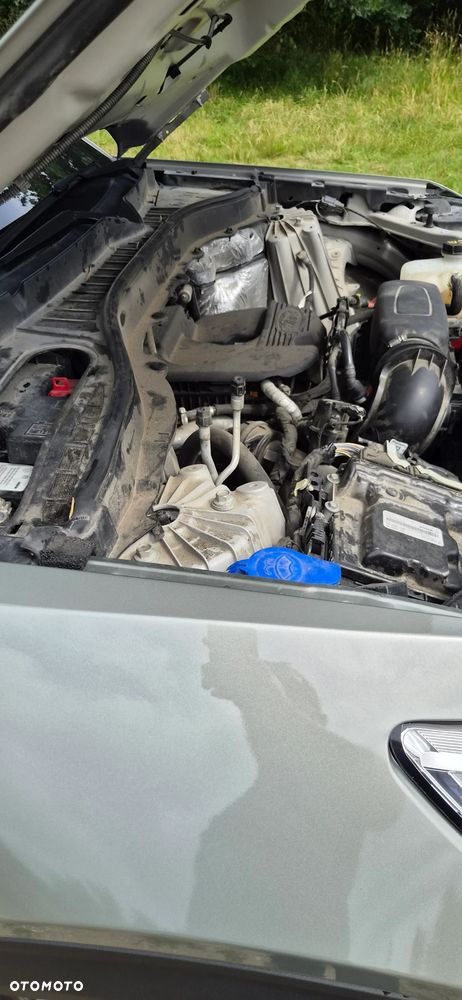 Ford Explorer - 33