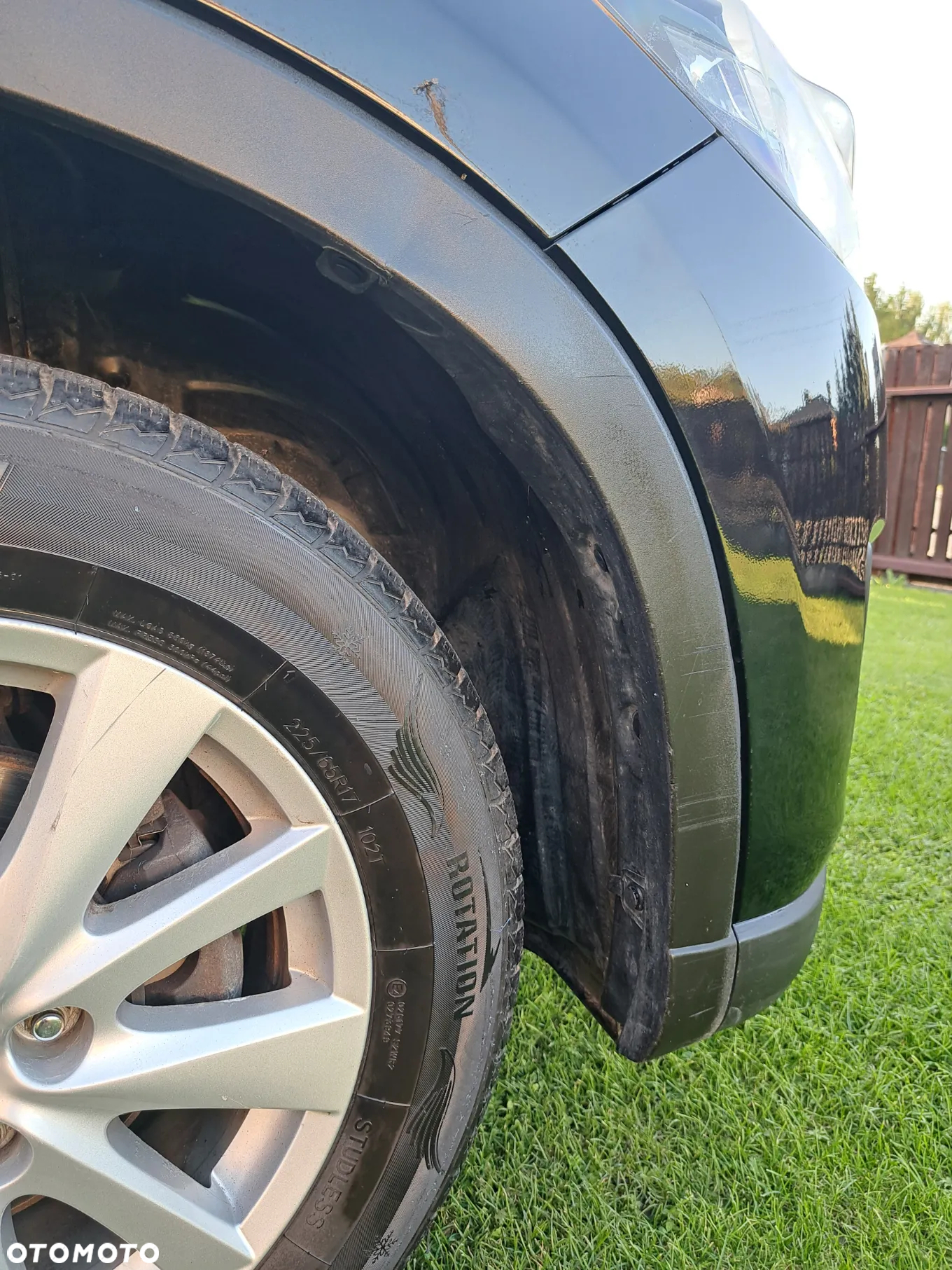 Mazda CX-5 2.0 Skyenergy - 19