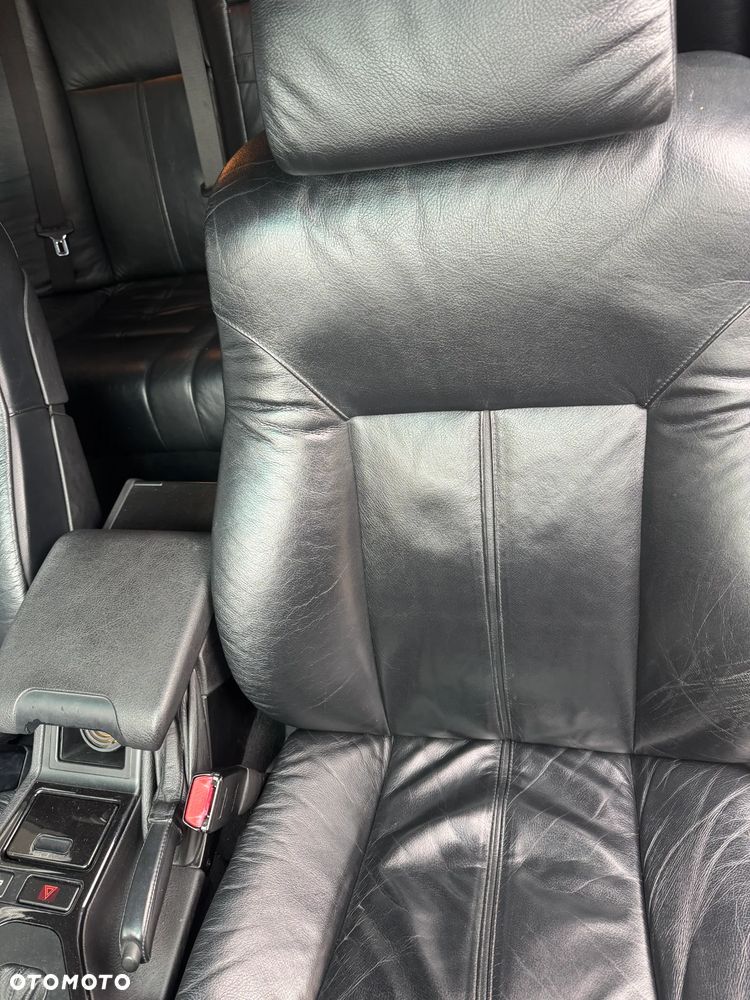 BMW Seria 5 - 14