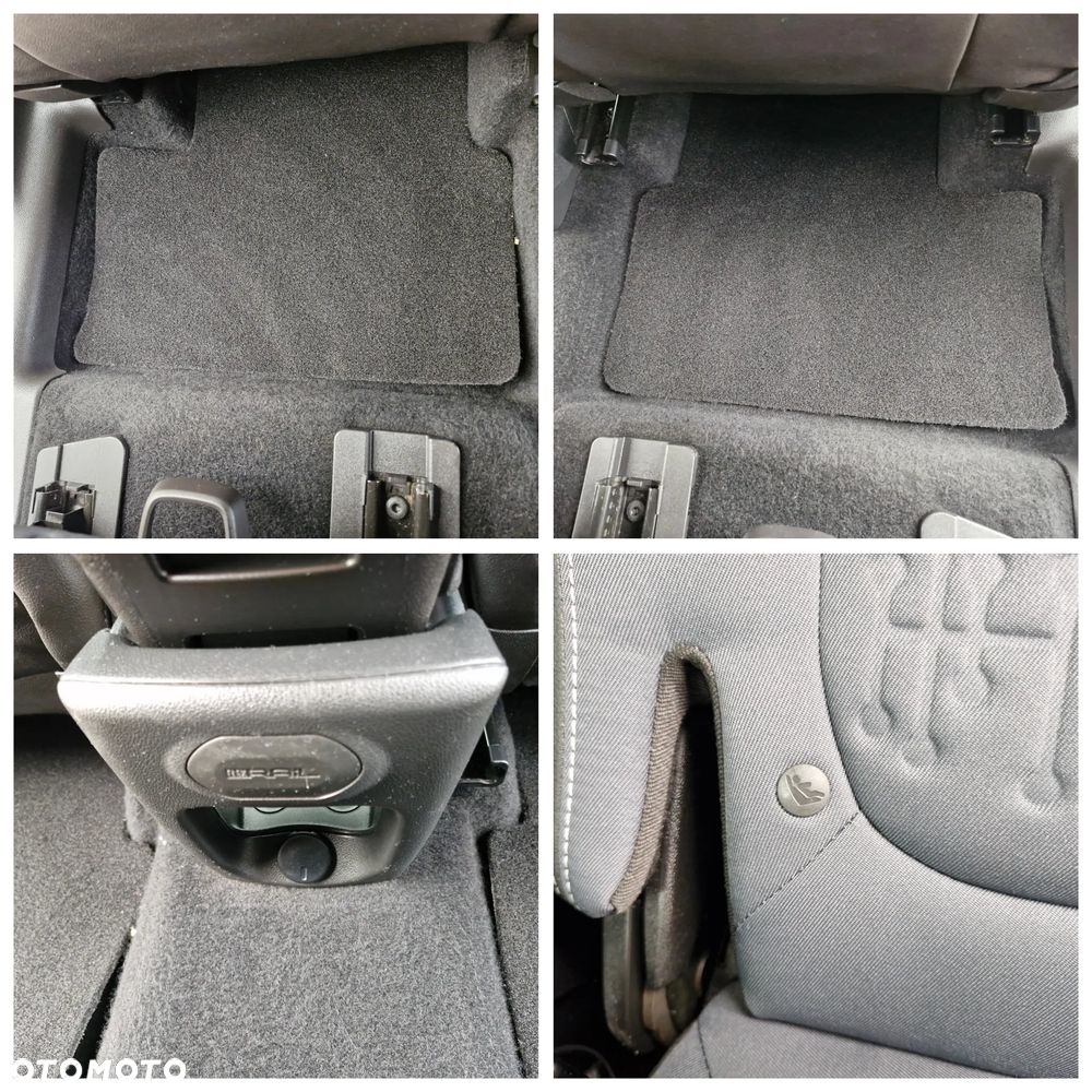 Opel Meriva 1.4 Design Edition - 39