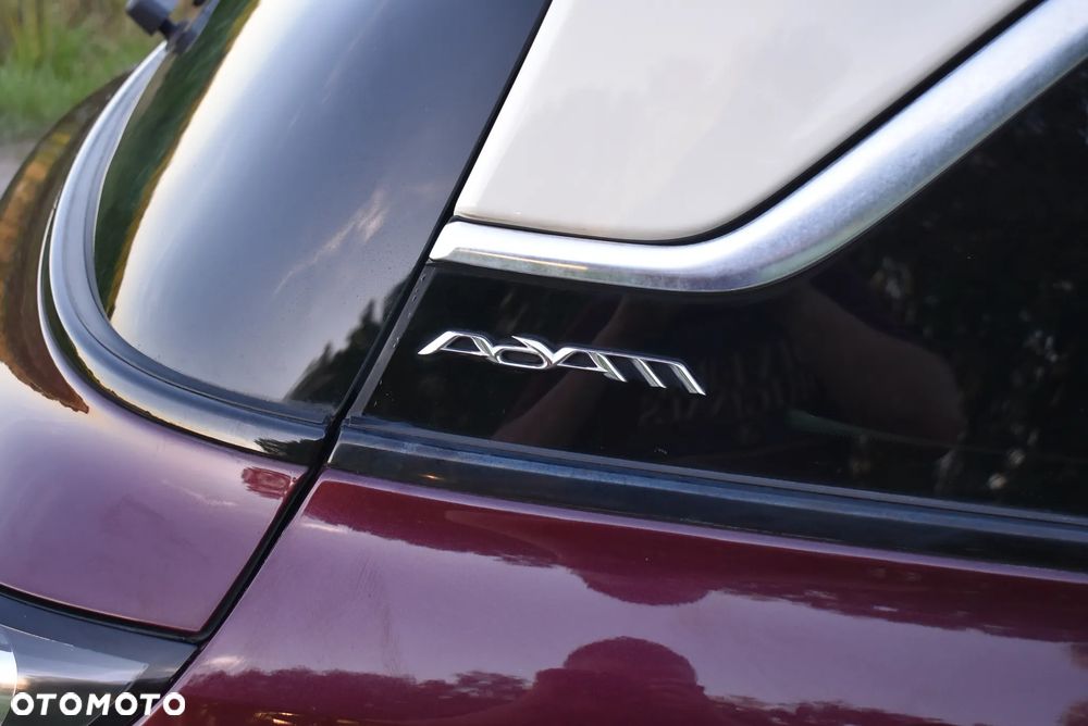 Opel Adam 1.4 Jam EU6 - 15