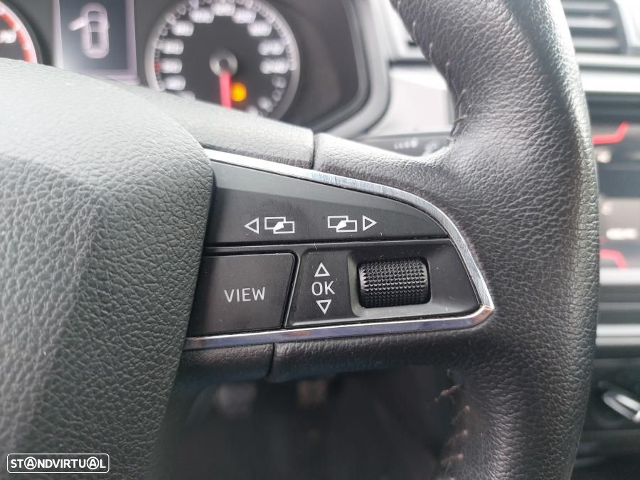 SEAT Ibiza 1.0 Style - 15