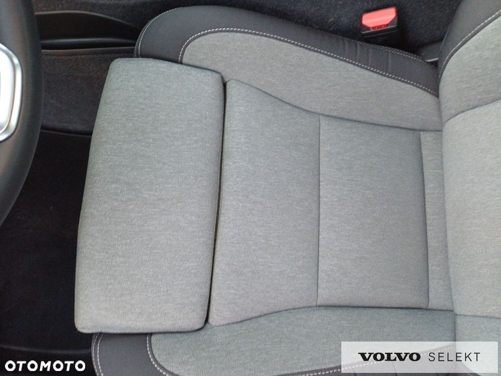 Volvo XC 40 - 14