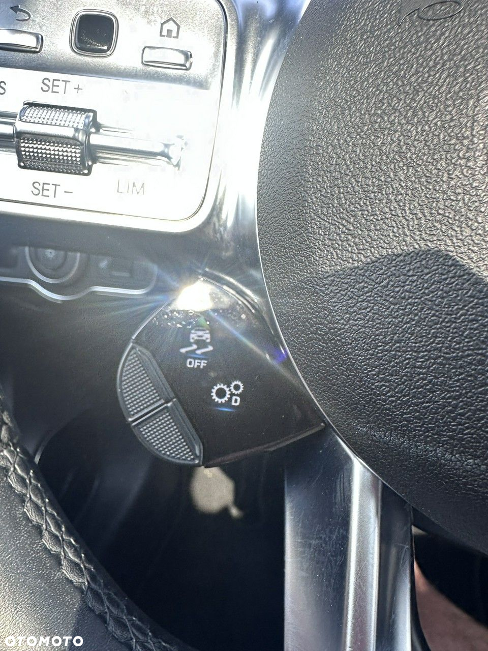 Mercedes-Benz CLA AMG 45 S 4-Matic 8G-DCT - 16