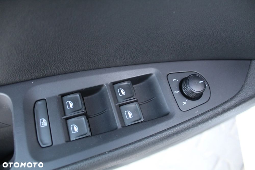 Seat Leon 1.2 TSI Ecomotive Style - 13