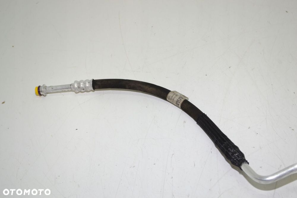 MERCEDES W211 3.0 CDI V6 PRZEWÓD KLIMATYZACJI 2118308215 - 3