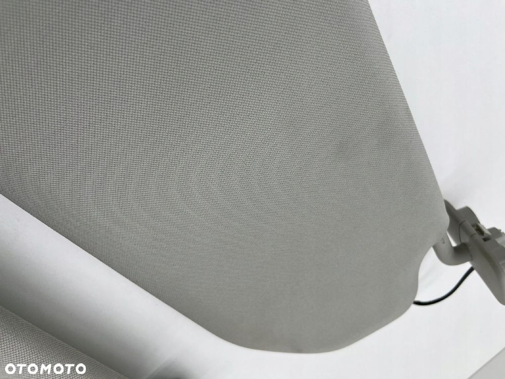 VOLVO V90 S90 OSŁONY PRZECIWSŁONECZNE SŁONECZNIKI KOMPLET - 10