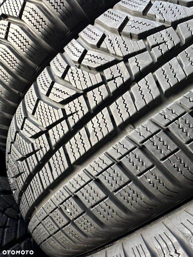 215/60r16 Hankook Winter Evo2_6,8mm_4szt_(164) - 6