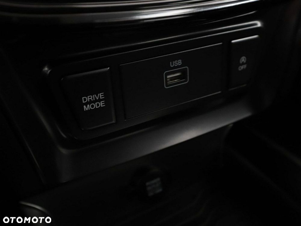 SsangYong/KGM Tivoli Grand 1.5 T-GDi 2WD Onyx - 26