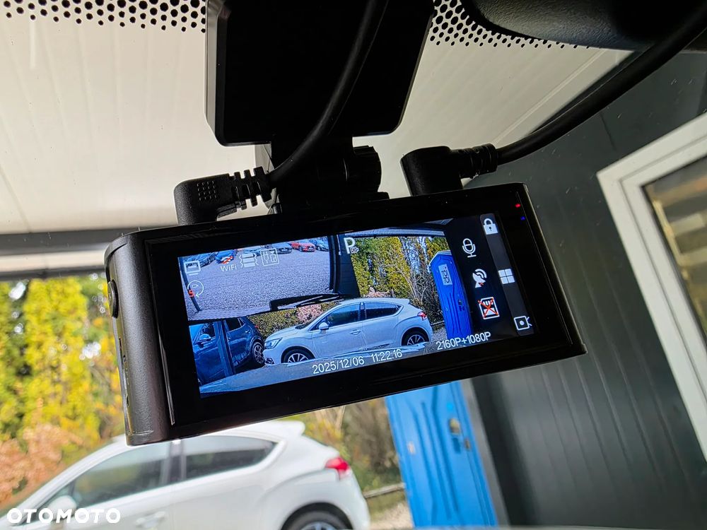 Mitsubishi Outlander 2.0 2WD Diamant Edition - 24