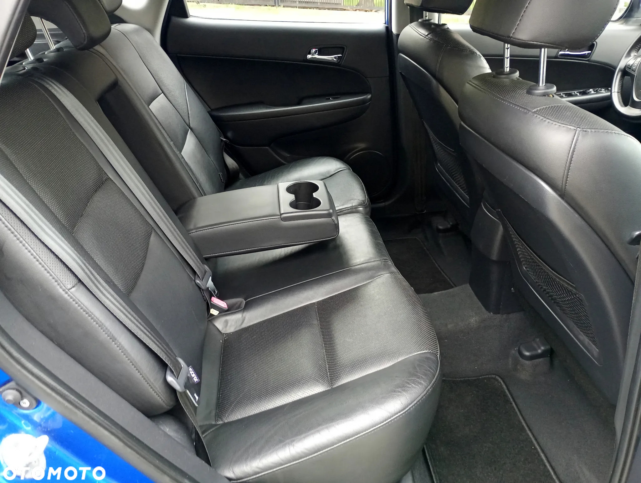Hyundai i30 - 24