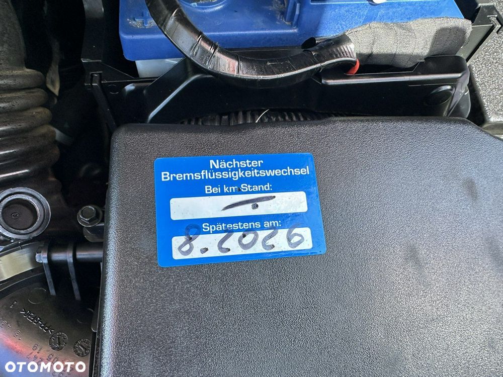 Ford Kuga 2.0 TDCi AWD ST-Line - 31