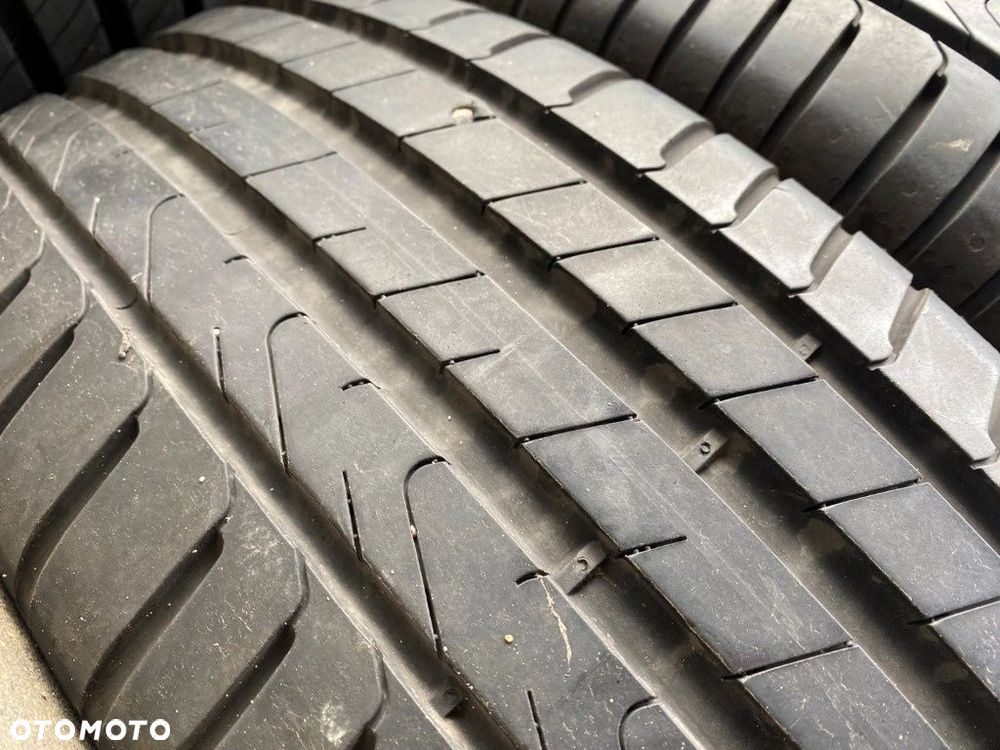225/60/18 Pirelli P7 Cinturato_5,8mm_2szt_(616) - 4