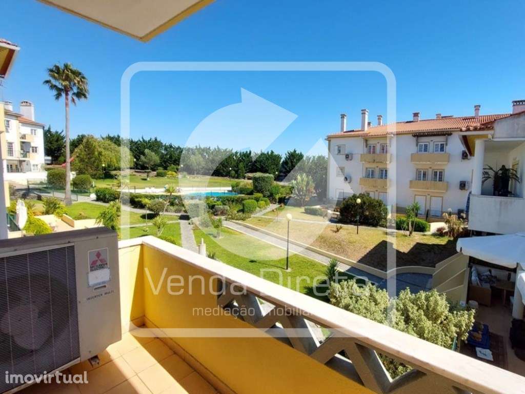 Luxuoso T4 na Quinta da Beloura II - Espaço, Conforto e Elegância e... - Grande imagem: 5/24