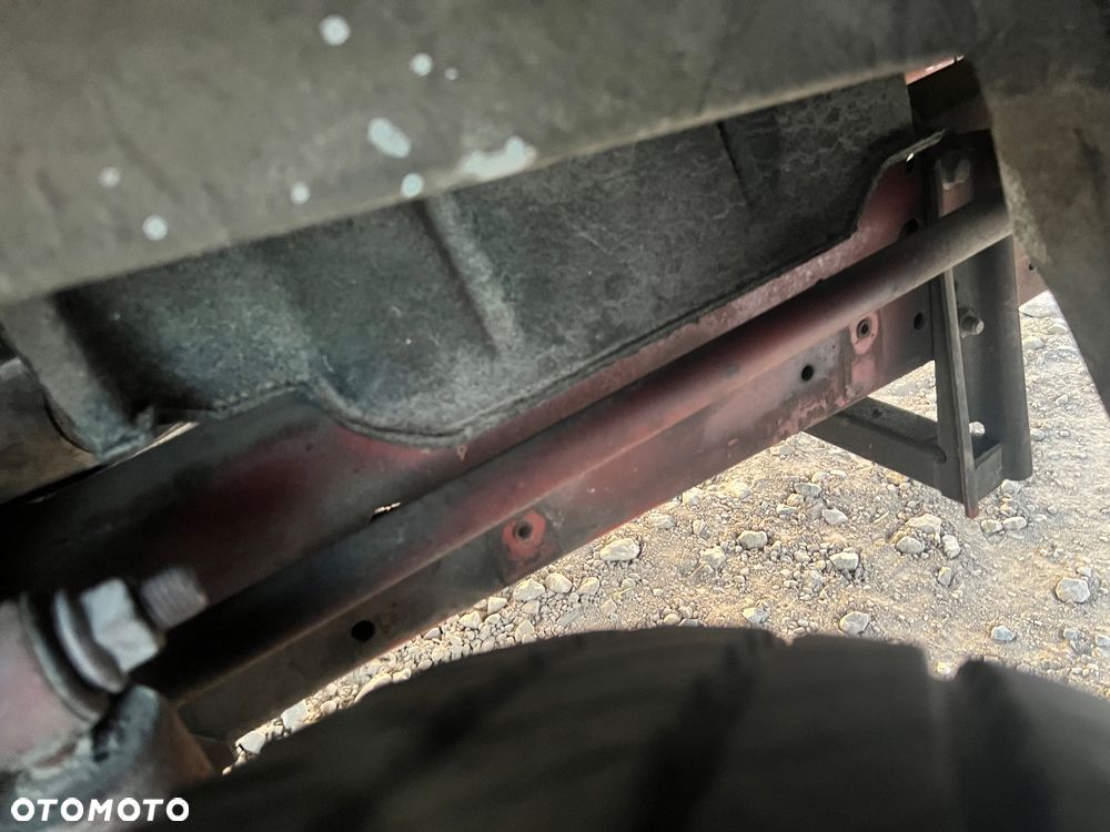 Iveco 35c15 - 26
