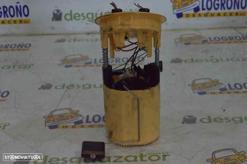 BOMBA DE COMBUSTÍVEL BMW SERIE 3 COUPE E92 - 1