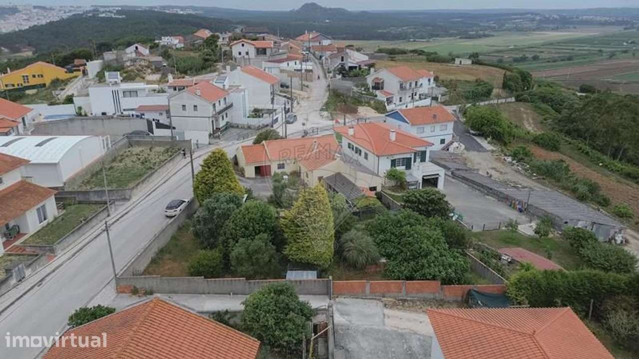 Moradia T3 para venda - Grande imagem: 4/31