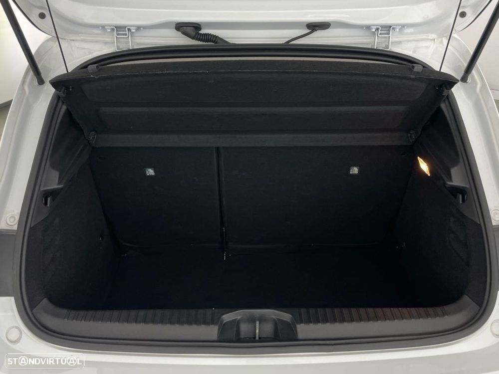 Renault Clio 1.0 TCe Evolution Bi-Fuel - 13