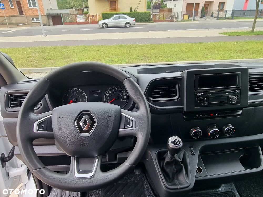 Renault Master - 11