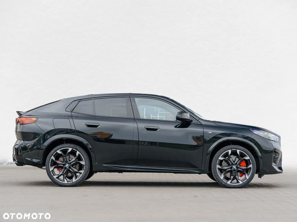 BMW X2 - 2