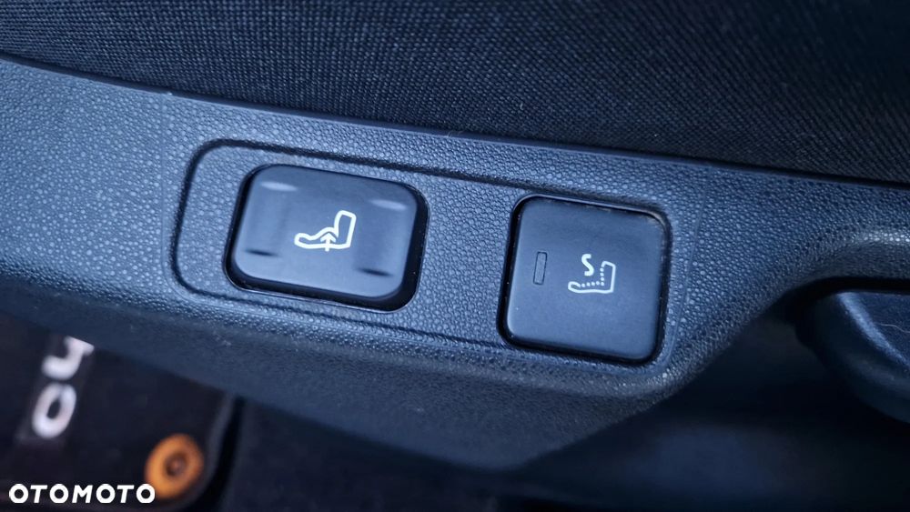 Citroën C4 1.2 PureTech Shine S&S - 5