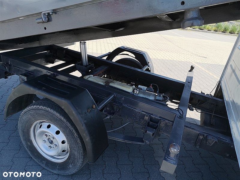 Iveco Daily - 9