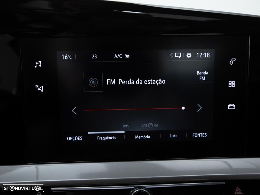 Opel Mokka-e Elegance - 21