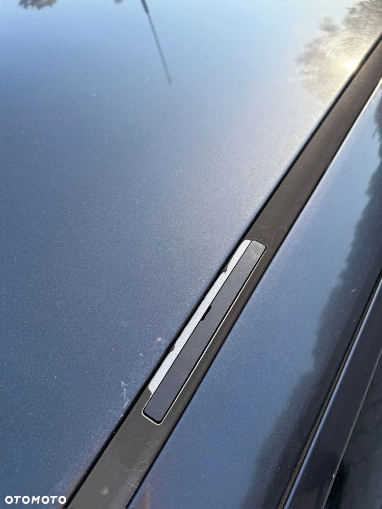 Opel Astra 1.6 Sport - 18