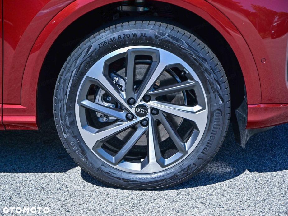 Audi Q5 - 18