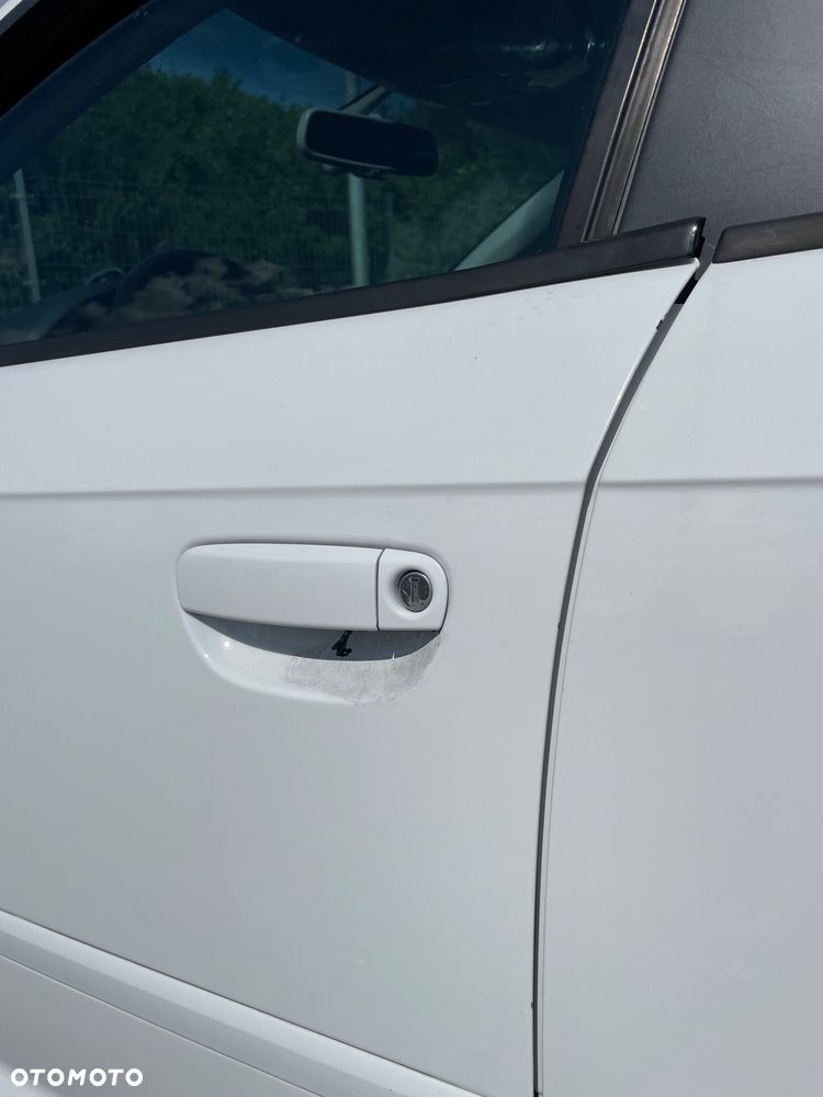 Audi A3 Sportback - 9