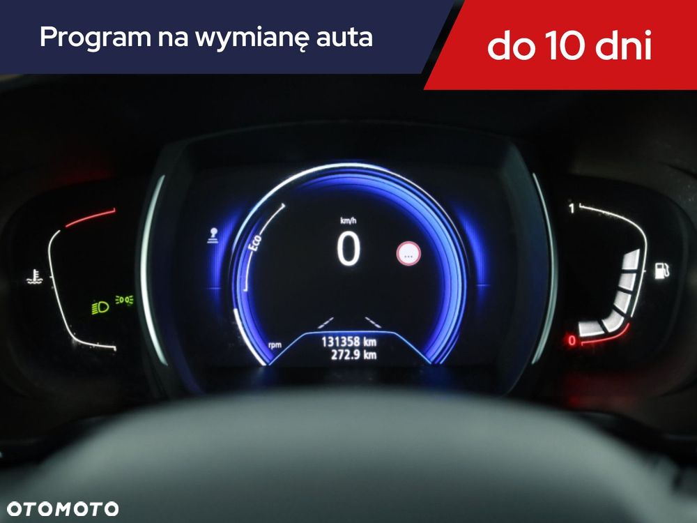 Renault Kadjar - 10
