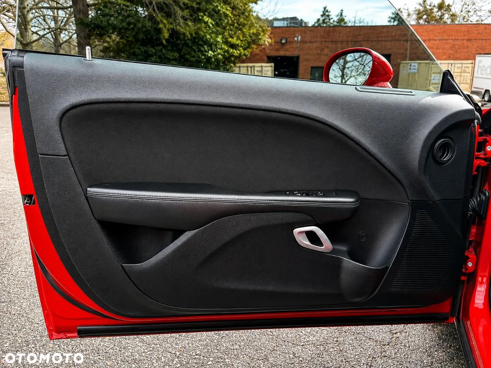 Dodge Challenger 3.6 SXT - 17