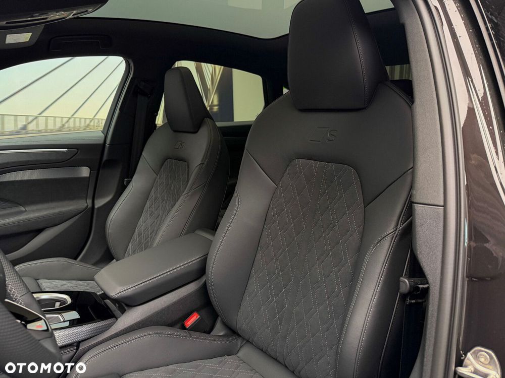 Audi A6 Limousine - 10
