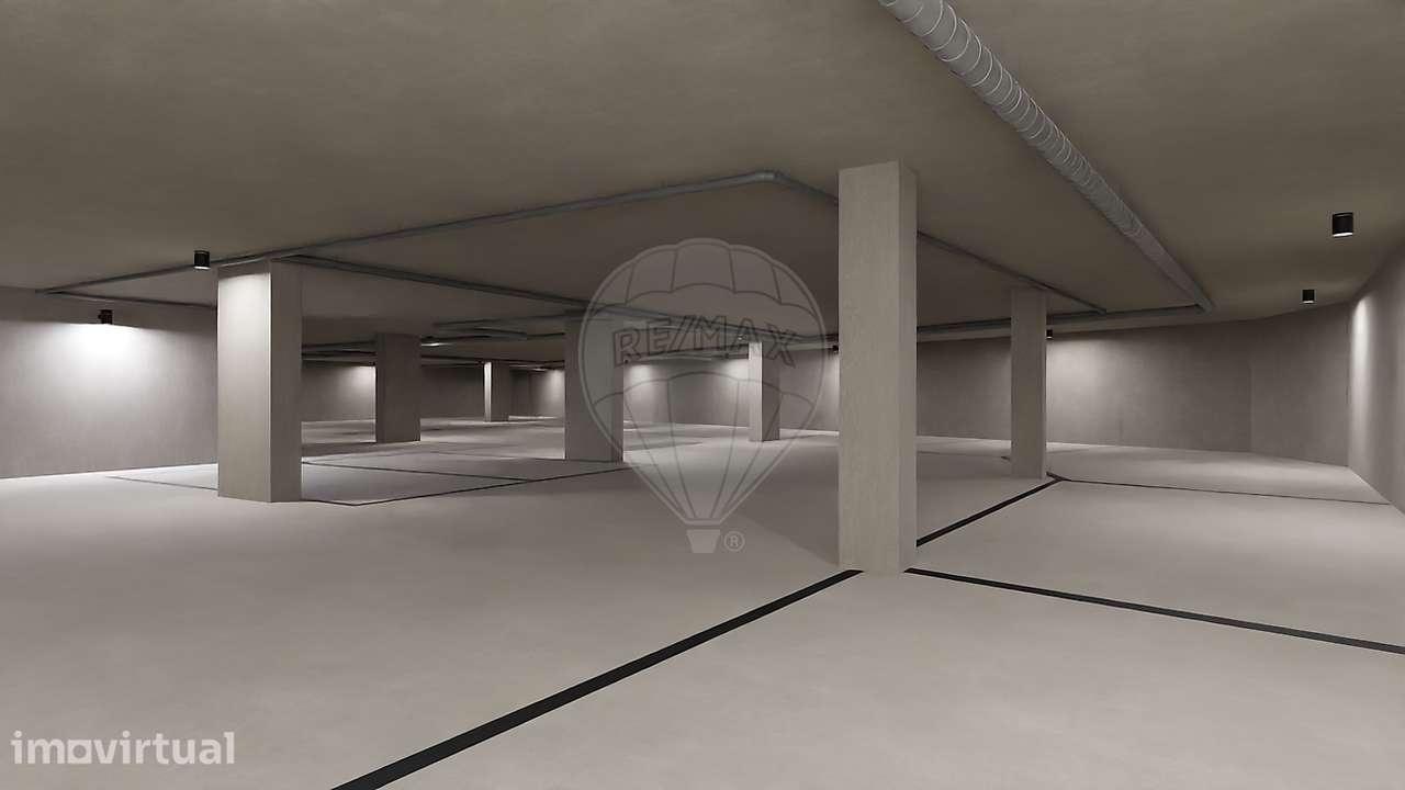Apartamento T3 para venda - Grande imagem: 2/29